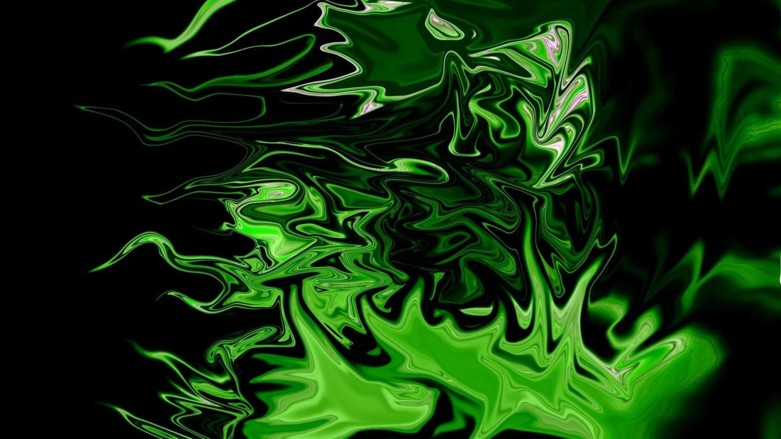 1920x1080 77+ Green Neon Wallpapers on WallpaperPlay