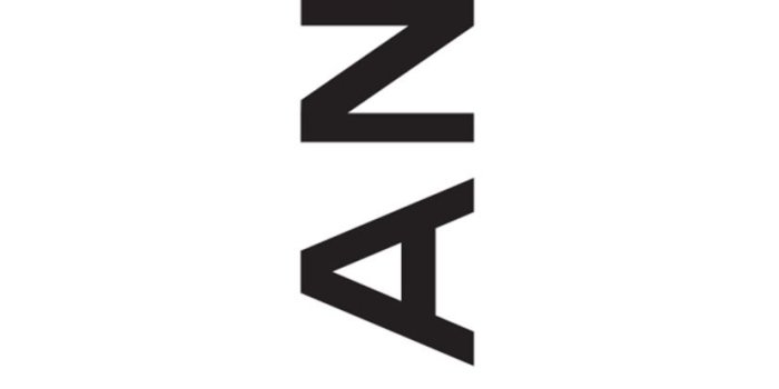 828x1280 How to Raise Awareness For Non-Profits Through Social Media Ad