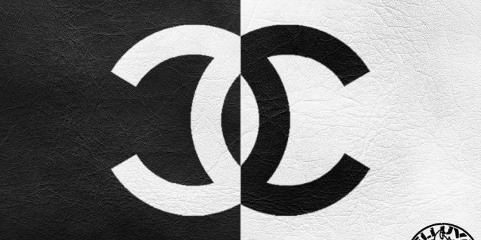 1024x768 Chanel Logo Wallpaper - (58+) Wallpaper Collections