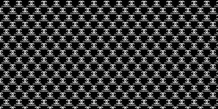 2560x1440 Chanel Desktop Wallpapers - Top Free Chanel Desktop Backgrounds