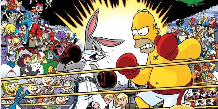 1000x1070 90's Wallpapers