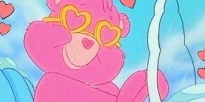 1048x1048 emma marie <3 on flicks. in 2019 | Cartoon profile pictures