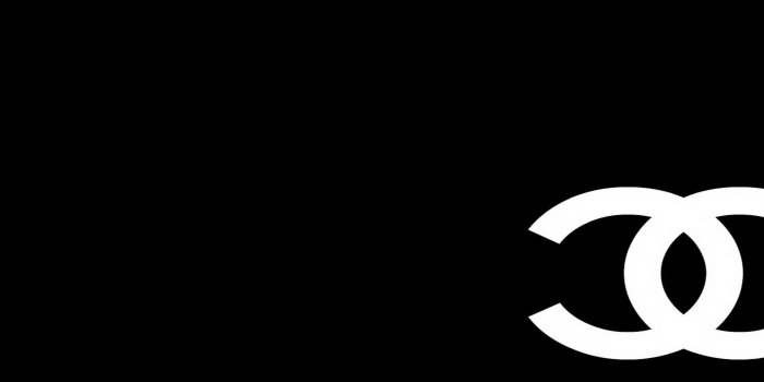 1920x1080 Logo Chanel Wallpapers HD