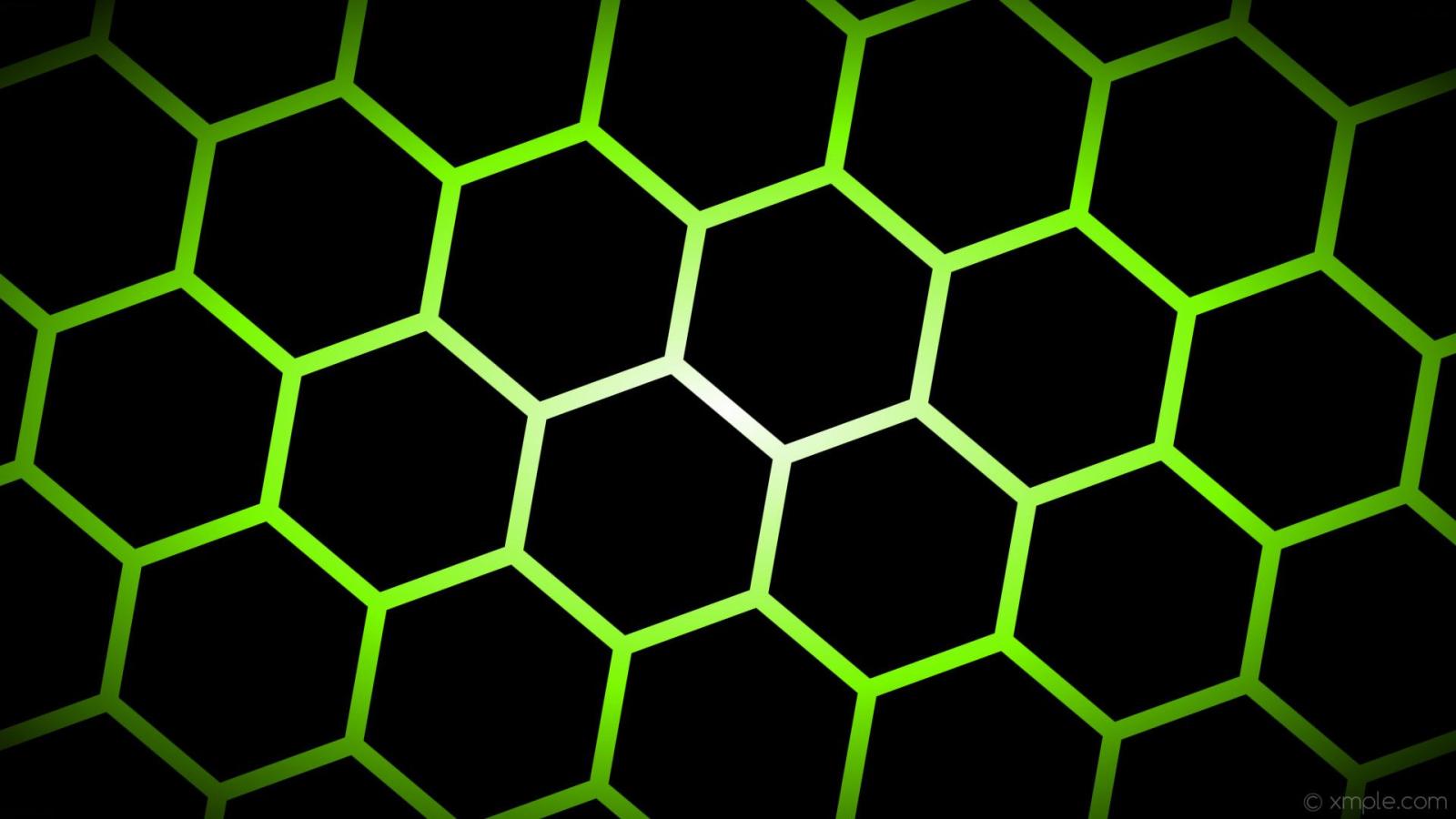 1920x1080 Black and Green Wallpaper (75+ images)