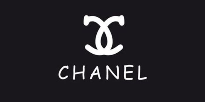 1080x1920 63+ Chanel Logo Wallpapers on WallpaperPlay