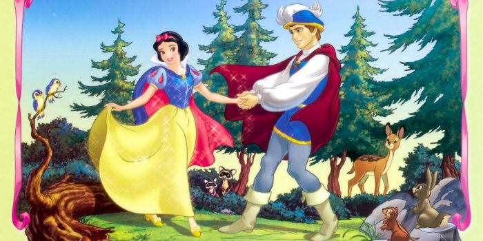 2560x1600 Snow White Wallpapers (67+ pictures)