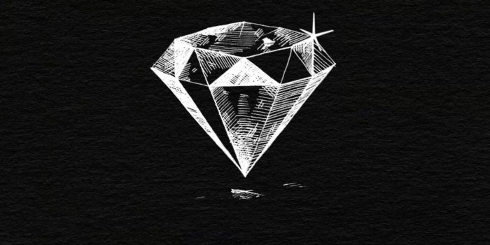 1920x1080 Chanel-Logo-wallpaper-wp6004273 - live wallpaper HD Desktop Wallpapers