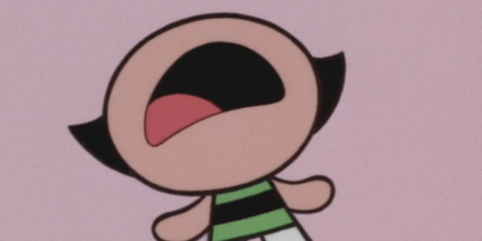 750x1334 ✧ — my faves ever!! like if saving please ✧