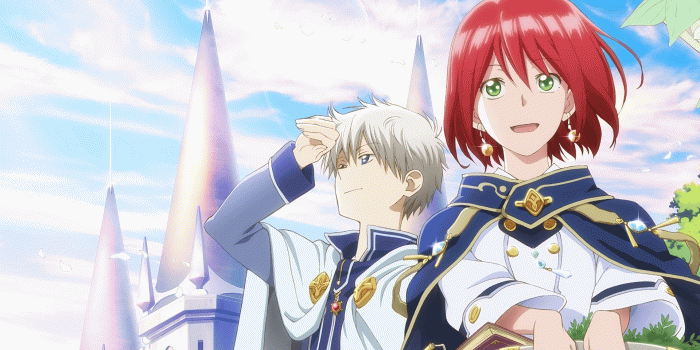 1920x1249 Snow White with the Red Hair Wallpaper 1 - 1920 X 1249