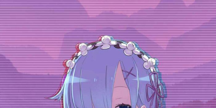 1080x1920 Anime Aesthetic Wallpapers