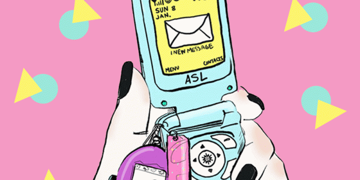 900x1600 90s Wallpapers - Top Free 90s Backgrounds - WallpaperAccess