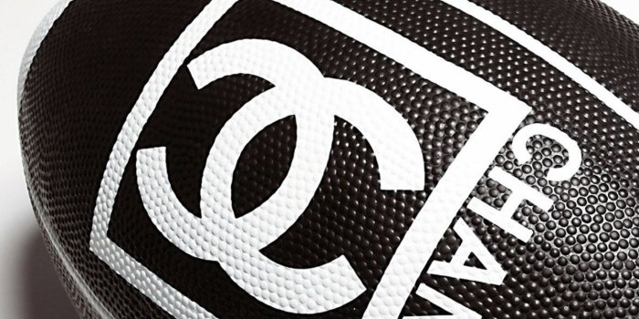 1920x1080 Chanel Desktop Wallpapers - Top Free Chanel Desktop Backgrounds