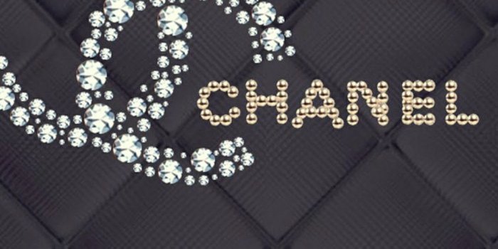 1080x1704 Chanel | ▪️¢нαииєℓ▪️ in 2019 | Chanel wallpapers, Chanel decor