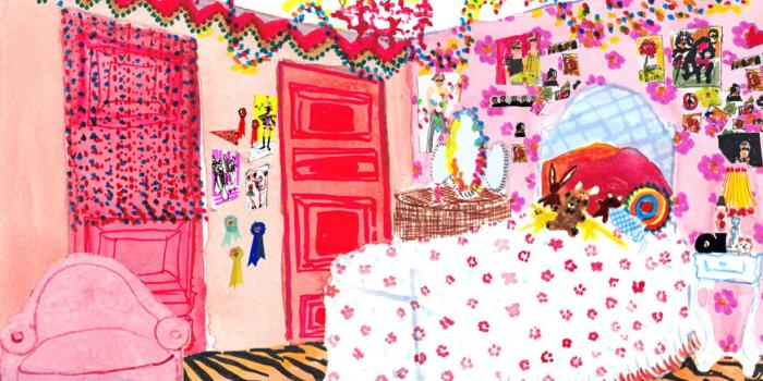 1381x988 90s Aesthetic Wallpaper (104+ images in Collection) Page 1