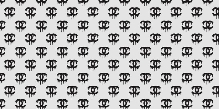 2560x1440 Chanel Wallpaper for iPhone (62+ images)