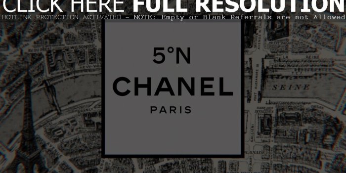 1920x1080 63+ Chanel Logo Wallpapers on WallpaperPlay