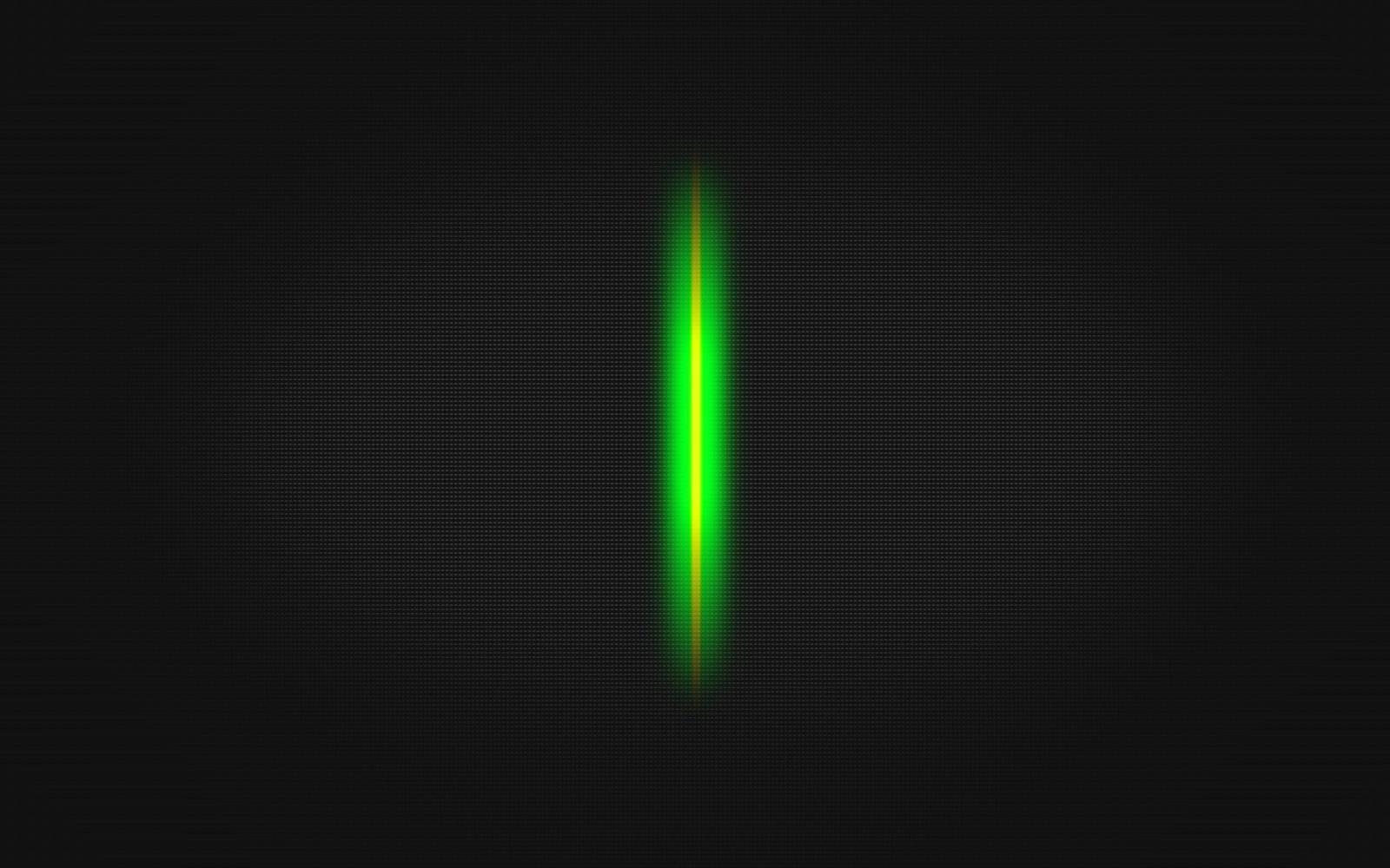 1920x1200 Black And Green Wallpapers HD