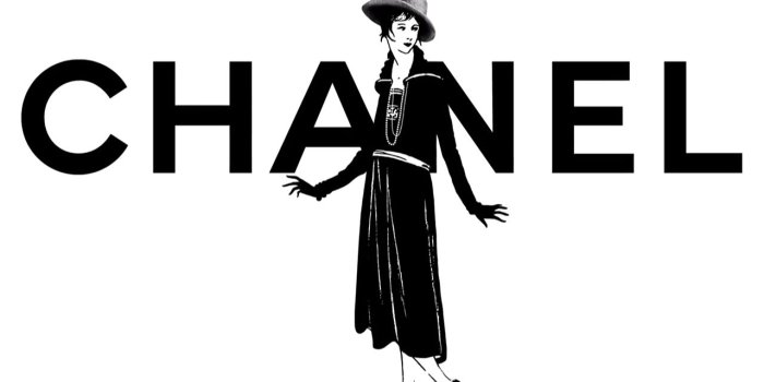 1280x854 Chanel desktop wallpaper Gallery