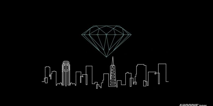 1920x1080 Chanel Logo Wallpaper - (58+) Wallpaper Collections