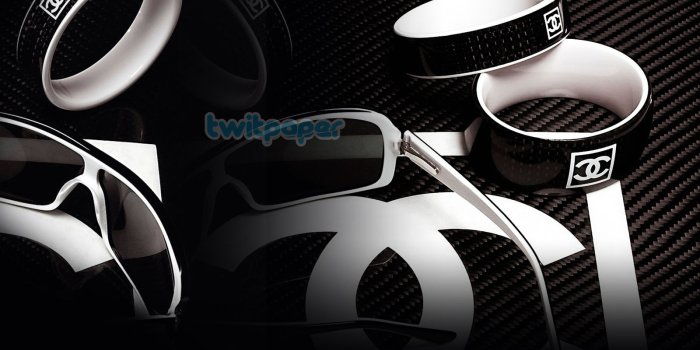 1600x1200 46+] Chanel Wallpapers HD on WallpaperSafari