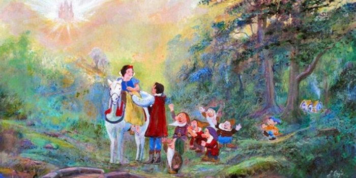 1024x768 Snow White Wallpapers Disney Princess Wallpapers (28961443) Fanpop