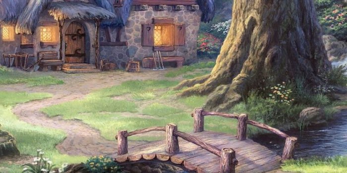 768x1366 768x1366 Snow White desktop PC and Mac wallpaper