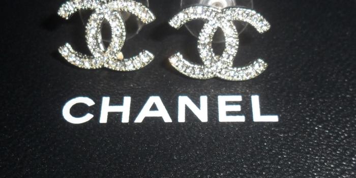 2016x1328 Chanel Logo Wallpapers (66+ background pictures)