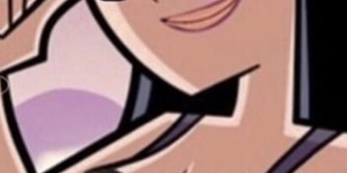 750x1334 Merlin Martinez on Iphone wallpaper in 2019 | Cartoon profile