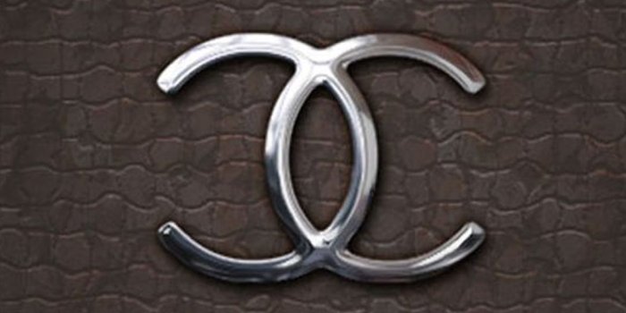 1080x1920 Chanel Wallpaper For Iphone (26+ images) on Genchi.info