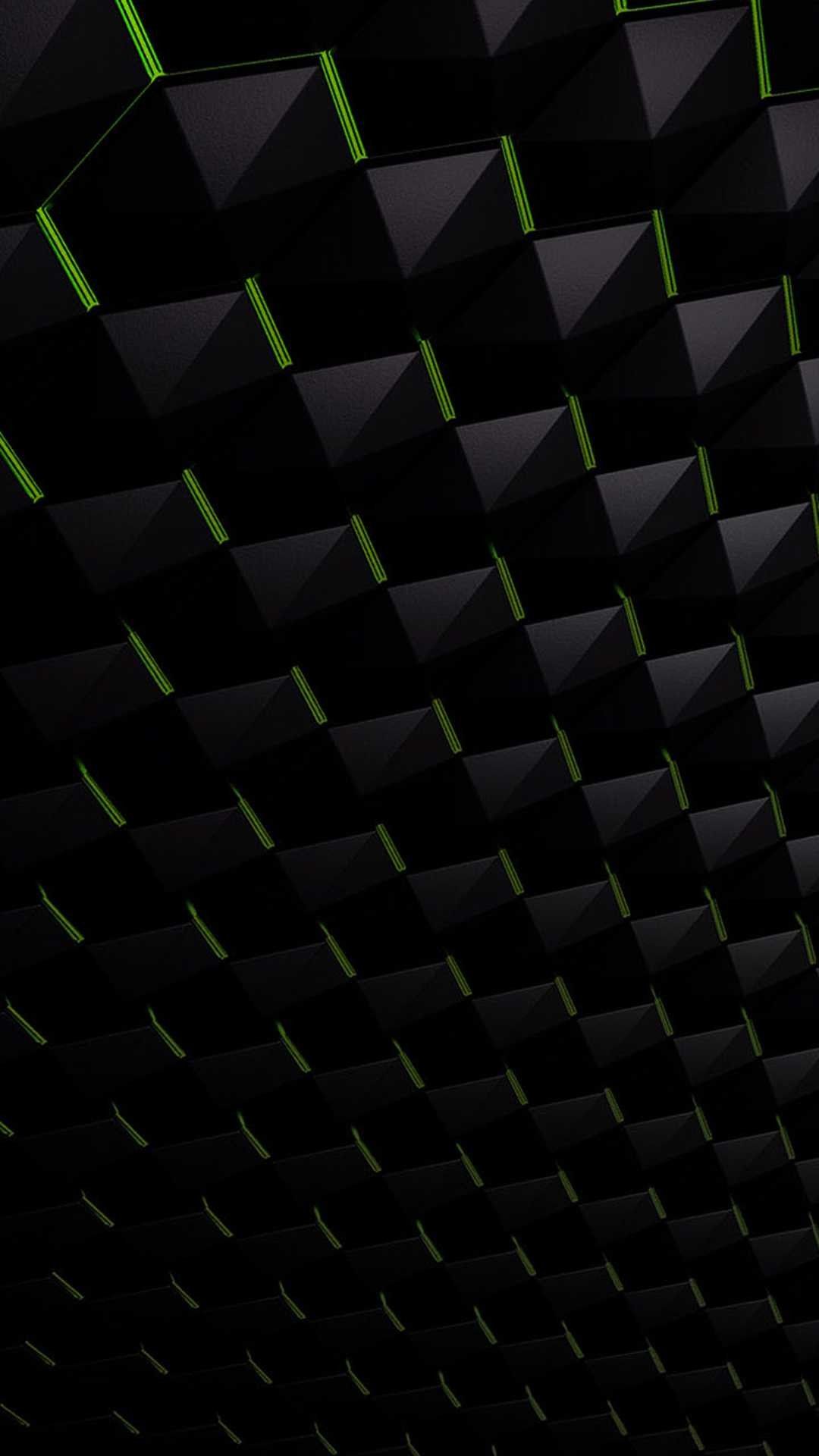 1080x1920 Black Phone Wallpapers (78+ background pictures)