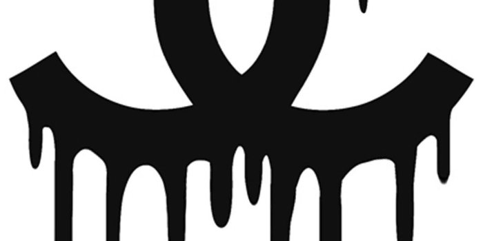 1237x1600 Chanel logos wallpapers Gallery