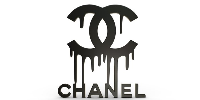 1920x1080 Top 10 Punto Medio Noticias | Chanel Logo