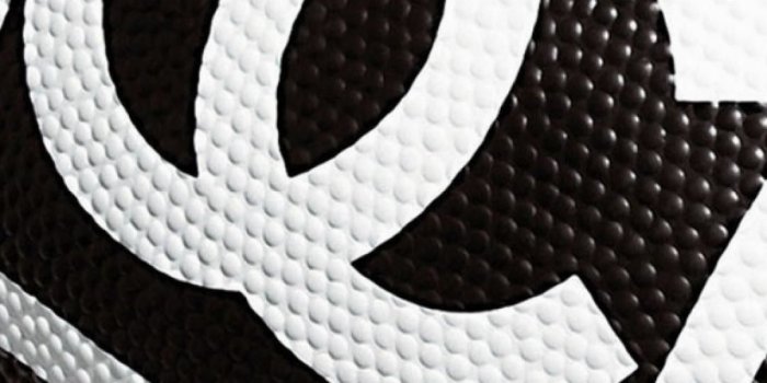 1080x1920 Chanel Wallpaper for iPhone (62+ images)