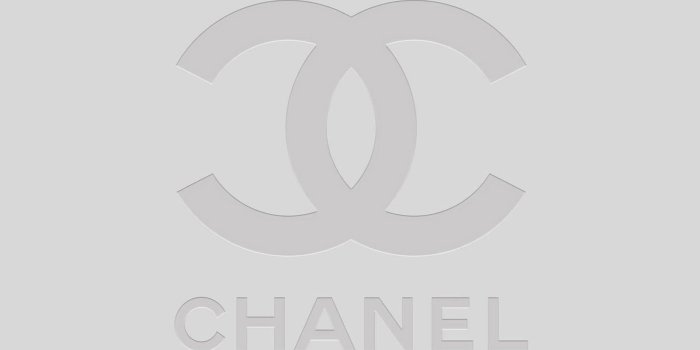 2560x1440 Logo Chanel Wallpapers HD Desktop Background