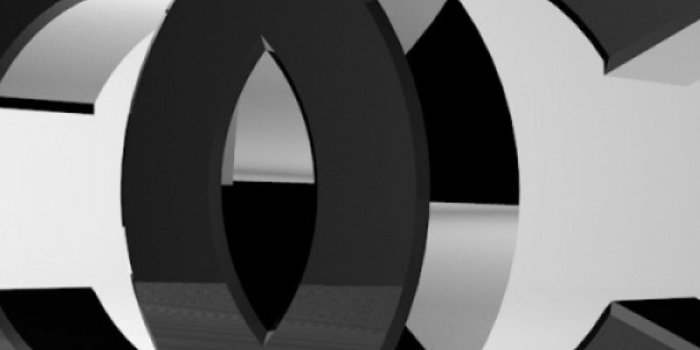 1080x1920 Chanel Logo Wallpapers (66+ background pictures)