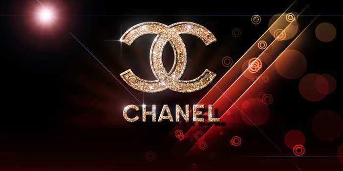 1920x1080 46+] Chanel Wallpapers HD on WallpaperSafari