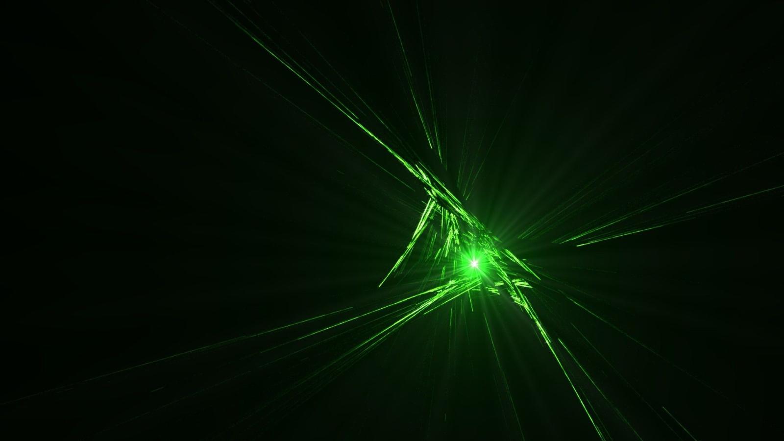 1920x1080 Green Black Wallpaper (39+ images) on Genchi.info