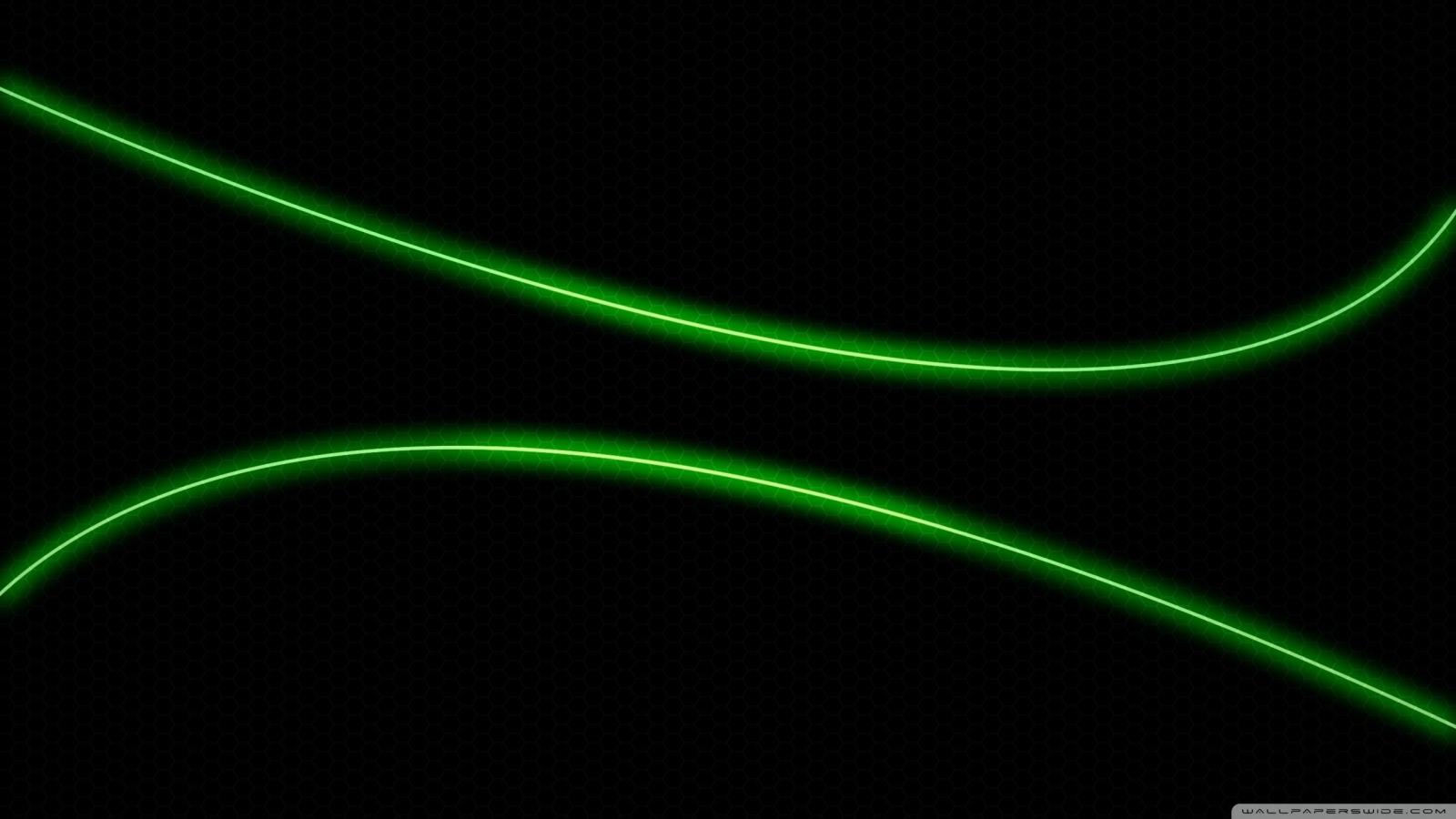 2560x1440 65+ Neon Green Wallpapers - Download at WallpaperBro