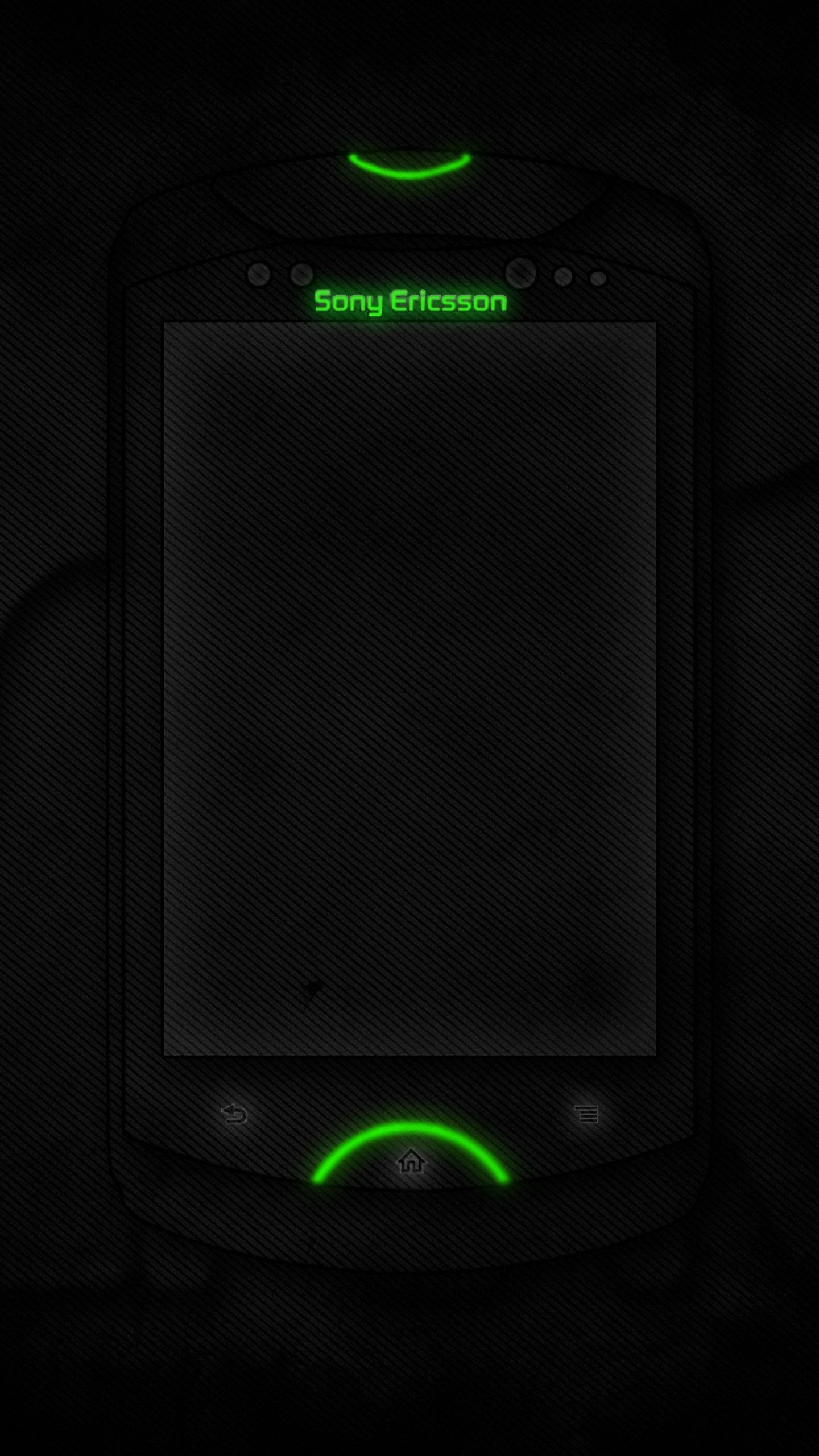 1440x2560 Black and Green Wallpapers (74+ background pictures)