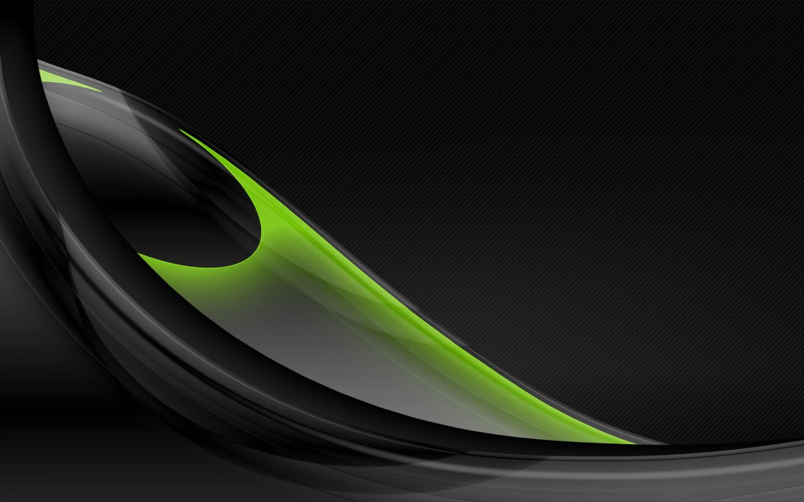 2880x1800 Black And Green Image – download best HD - digitalimagemakerworld.com