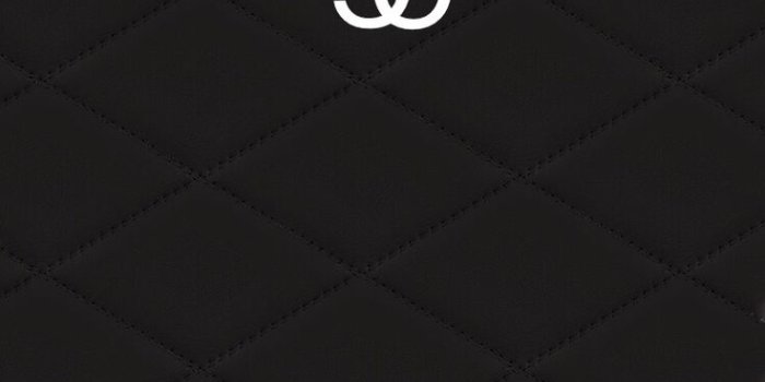 736x1270 Chanel black iPhone wallpaper iPhone 6s - Wallpaper HD Full HD 1080p