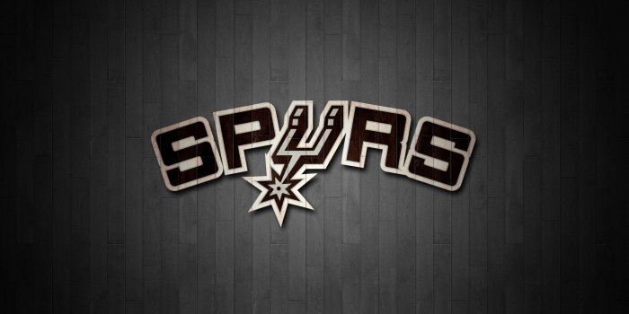 1920x1080 Chanel Logo wallpaper | 1600x1200 | #27621