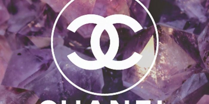 1028x1920 46+] Chanel Wallpapers HD on WallpaperSafari