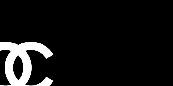 1024x768 Chanel Wallpaper High Definition Wallpapers 20.jpg Desktop Background
