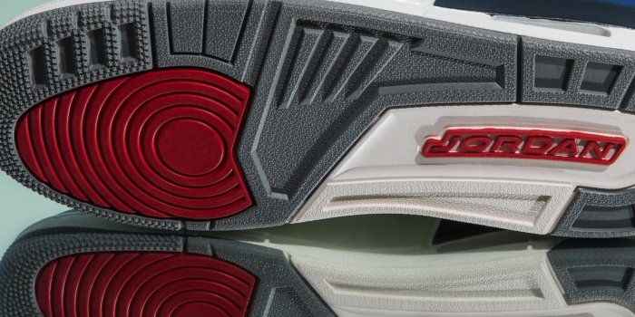 1600x1200 The Air Jordan Legacy 312 Is Sneaker History In One Brand-New Shoe | GQ