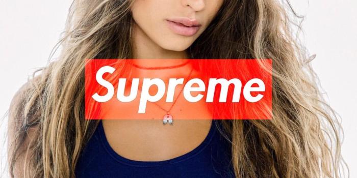 1242x1504 Supreme Childish on Supreme | Supreme wallpaper, Hypebeast