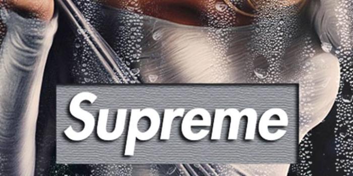 720x1280 Supreme Girl Wallpaper by Kinqz - bd - Free on ZEDGE™