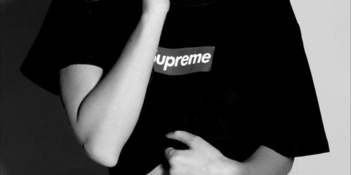 1107x1965 Supreme Girl Wallpaper (107+ images in Collection) Page 2