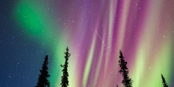 1333x2000 Real northern Lights Wallpapers Lovely northern Lights Drawings