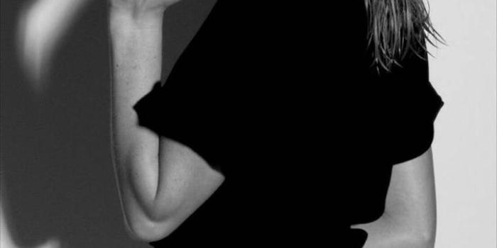 721x1280 Girl Wallpaper by Wolkoy - 14 - Free on ZEDGE™